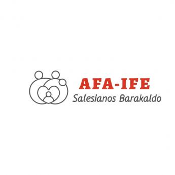 AFA