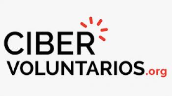 Salesianos Barakaldo, Cibervoluntarios